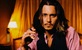 Johnny Depp dolazi kod Emira Kusturice u Srbiju