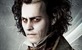Johnny Depp ponovno u mjuziklu!