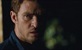 VIDEO: "Runner, Runner" izbacio prvi trailer