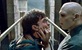 Trailer: Harry Potter And The Deathly Hallows