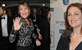 Julianne Moore postaje nova Sarah Palin