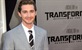 VIDEO: Shia LaBeouf dobio batine u Vancouveru