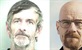 Stvarni Walter White!
