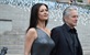 Michael Douglas vraća se glumi nakon izlječenja od raka