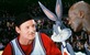 Space jam