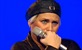 Sandra Jurak u "Ne zaboravi stihove" osvojila 25 000 kuna