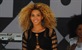 Beyonce se šiša sama