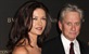 Michael Douglas prestar za oca?