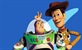 Priča o igračkama (Toy Story) 3D napokon u knima!