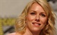 Naomi Watts glumit će princezu Dianu u filmu "Caught In Flight"
