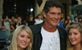 Hasselhoff se vraća svojim počecima