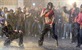 Step up 2