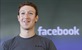 Facebook je sjajan marketinški alat?