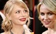 M. Williams i Naomi Watts u borbi za Marilyn Monroe