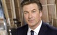 Iduću dodjelu Oscara vodit će Alec Baldwin i Steve Martin