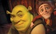 Dolazi četvrti Shrek napravljen u 3D tehnici