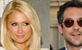 Novi dečko Paris Hilton je redatelj filma "Mamurluk"?