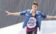 Justin Bieber kao sin Mitcha Bunchannona?