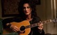 Sean Penn osvećuje oca odjeven kao Robert Smith
