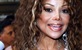 La Toya Jackson: Znam sigurno da je moj brat ubijen!