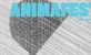 Fantastičnih 17 hrvatskih filmova u programu Animafesta