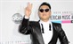 "Gangnam Style" postao najgledaniji YouTube video 