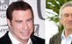 De Niro i Travolta kao ratni veterani u filmu "Killing Season"