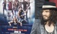 Russell Brand nagovara Charlieja Sheena na jogu