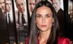 Demi Moore kolabirala zbog "snifanja" plina za smijanje