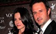 David Arquette i Courteney Cox s kćeri zajedno za Halloween