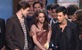 VIDEO: Sumrak odnio pobjedu na dodjeli MTV Movie Awardsa