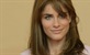 Amanda Peet rodila kćerkicu i nazvala ju Molly June