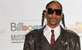 Snoop Dogga zadržali na granici Norveške zbog previše novca