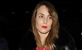 Noomi Rapace: Upravo se piše scenarij "Prometeja 2"