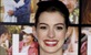 Anne Hathaway nova je Žena-mačka!