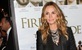 Julia Roberts: Još je prerano da moja djeca gledaju filmove u kojima sam glumila