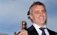 Matt LeBlanc protivi se snimanju filma ''Prijatelji''