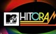 Kreće "Hitorama" - najveći glazbeni regionalni show