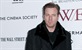 Ewan McGregor: Došlo je do zasićenja, treba mi pauza!