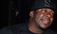 Bobby Brown: Nisam kriv za smrt Whitney Houston