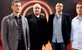 Masterchef ima i novog člana žirija i novog voditelja