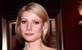 Debitantski nastup nove 'country pjevačice' Gwyneth Paltrow 