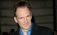 Ralph Fiennes u filmu "Sands"!