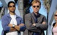 Ukidaju se CSI Miami i CSI New York?