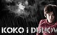 Najbolje kino otvaranje domaćeg filma u posljednjih 5 godina!