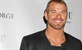 Kellan Lutz postaje Herkul