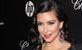 Kim Kardashian: Čula sam što je Ricky Gervais rekao o meni