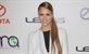 Jessica Alba traži dublericu za film "Sin City 2"