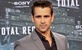 Colin Farrell pio svaki dan 18 godina