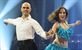 Ples sa zvijezdama: Show prva napustila Tatjana Jurić